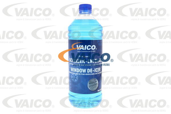VAICO V60-0140