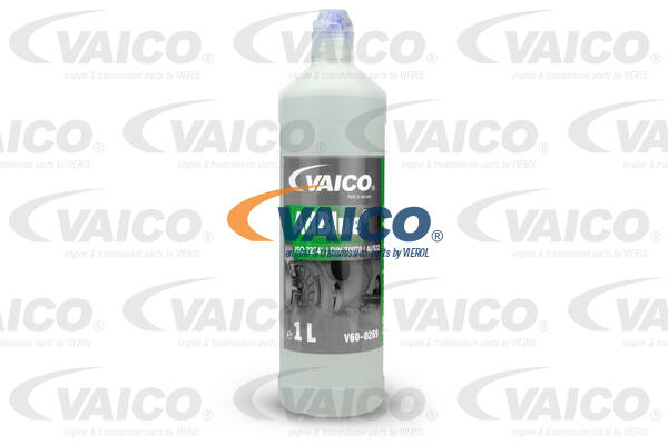 VAICO V60-0269