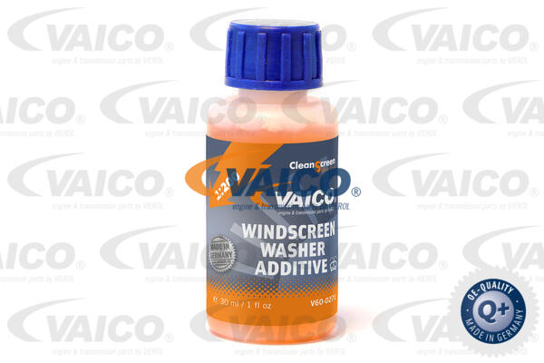 VAICO Срества для чистки окон V60-0271