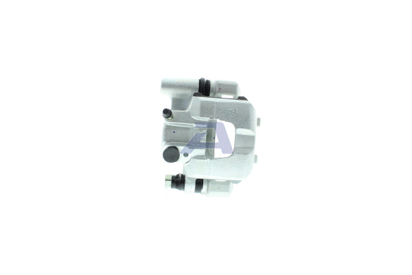 AISIN Zacisk hamulca A5L019