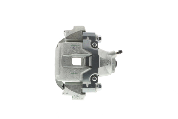 AISIN Zacisk hamulca A5L048