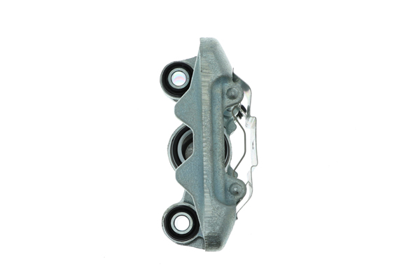 AISIN Jarrusatula A5L069