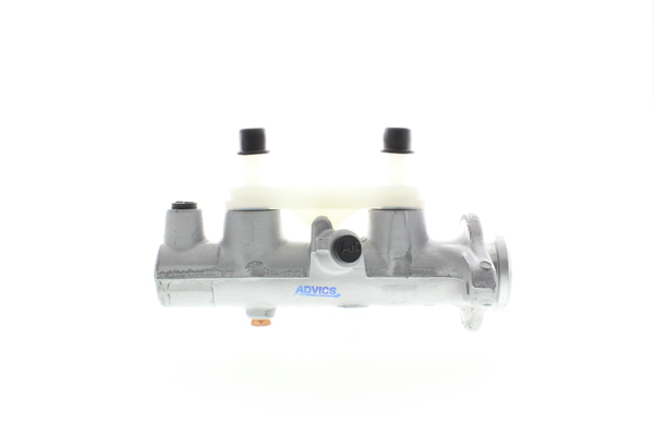 AISIN Jarrupääsylinteri BMT-301