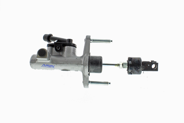AISIN Pääsylinteri, kytkin CMT-055