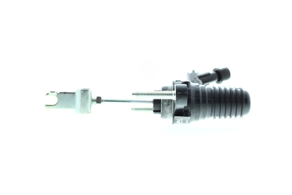 AISIN Pääsylinteri, kytkin CMT-151