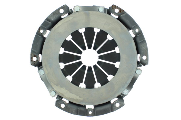 AISIN Tarcza dociskowa sprzęgła CN-023