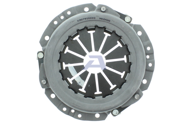 AISIN Tarcza dociskowa sprzęgła CN-958