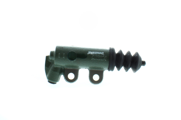 AISIN Työsylinteri, kytkin CRT-114