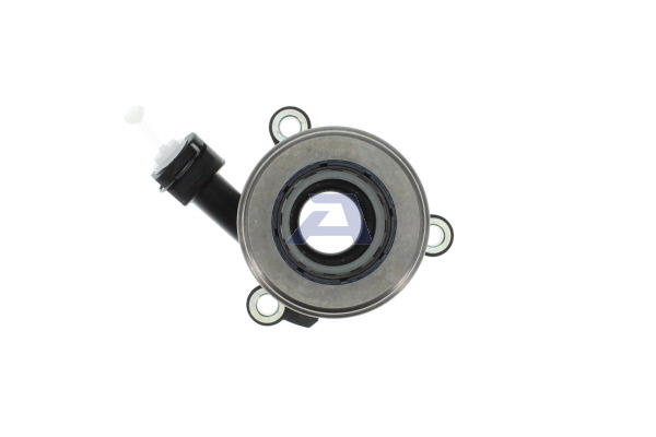 AISIN centrinis darbinis cilindras, sankaba CSCO-008