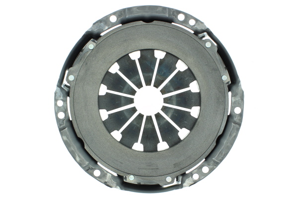 AISIN Tarcza dociskowa sprzęgła CTX-014