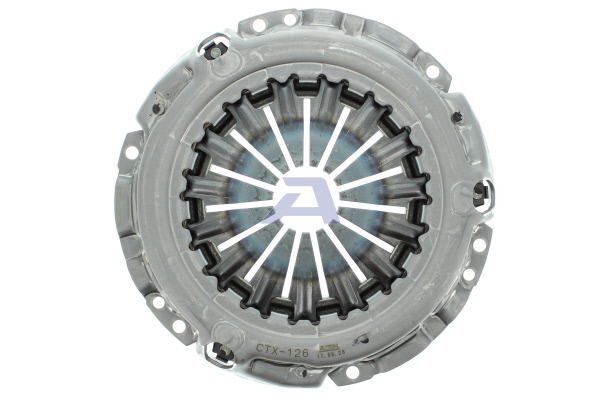 AISIN Kytkimen painelevy CTX-126