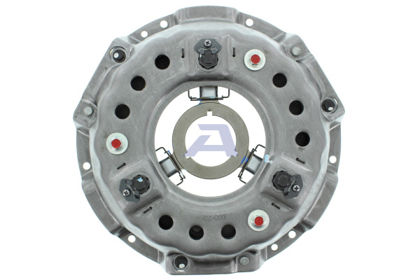 AISIN Tarcza dociskowa sprzęgła CW-003