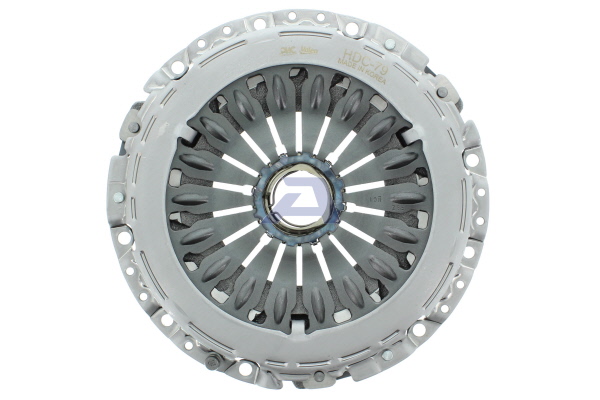 AISIN Tarcza dociskowa sprzęgła CY-034