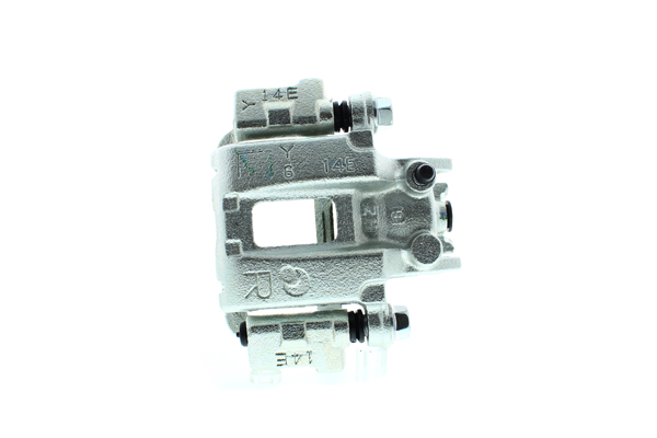 AISIN Zacisk hamulca D5L015
