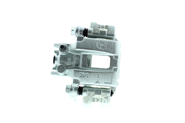 AISIN Zacisk hamulca D5R015