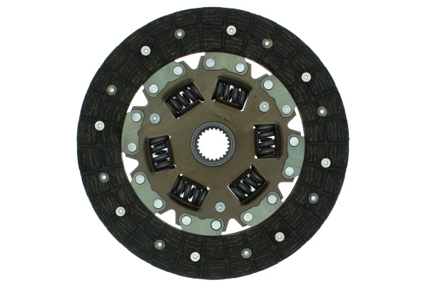 AISIN Tarcza sprzęgła DM-034U