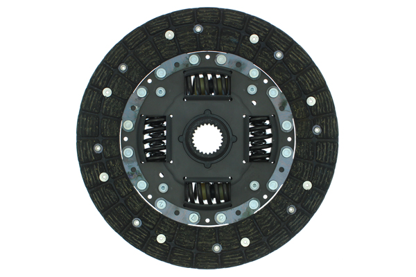 AISIN Lamellcentrum DM-046