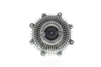 AISIN Kytkin, jäähdytystuuletin FCT-003