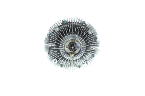 AISIN Sprzęgło, wentylator chłodzenia FCT-018