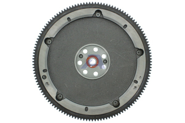 AISIN Koło zamachowe FDM-901