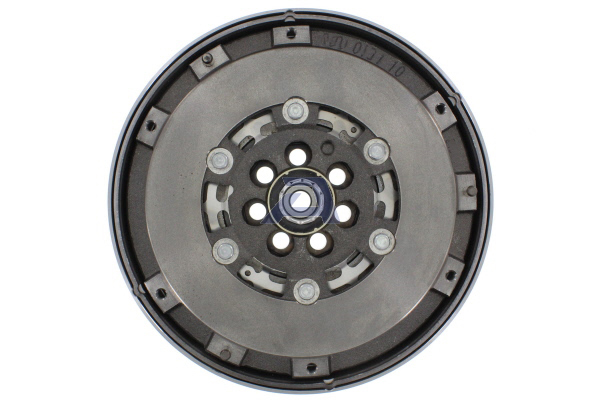 AISIN Koło zamachowe FDY-004