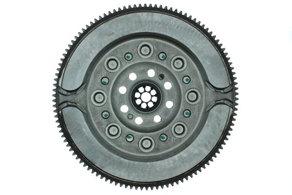 AISIN Koło zamachowe FDY-009