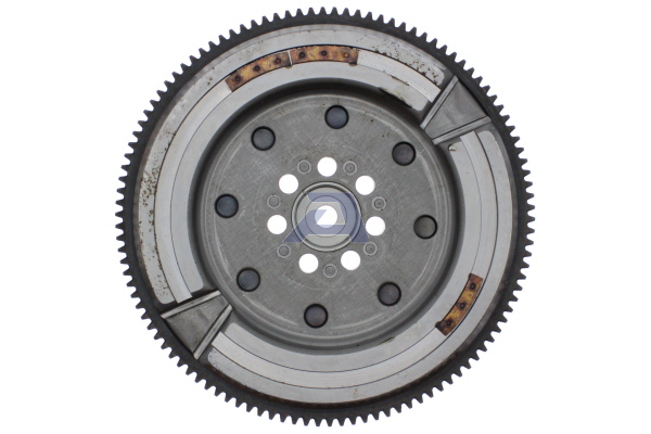 AISIN Koło zamachowe FDY-010
