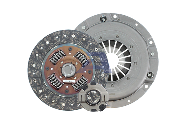 AISIN Sidurikomplekt KG-035A