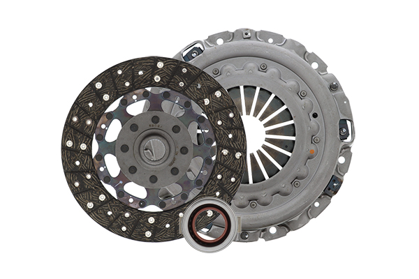 AISIN Sidurikomplekt KH-084