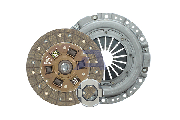 AISIN Kytkinpaketti KM-010A