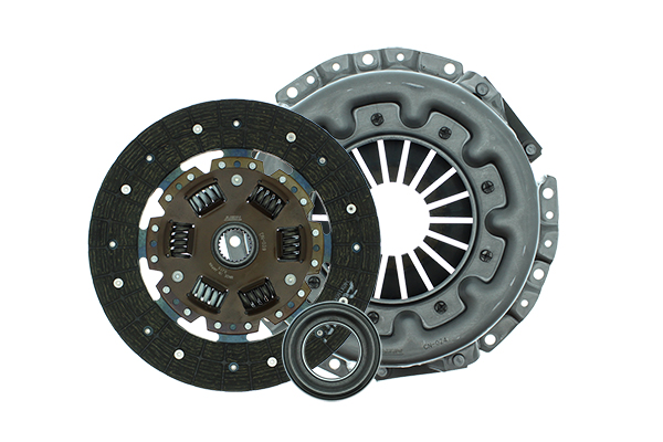 AISIN Sidurikomplekt KN-027A