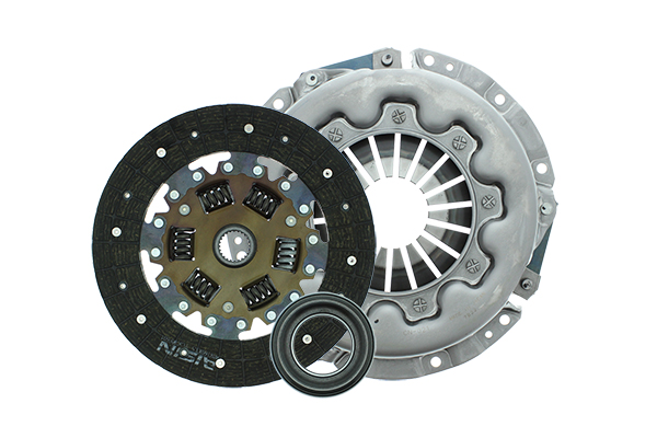 AISIN Sidurikomplekt KN-041