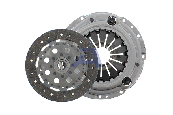 AISIN Sidurikomplekt KN-229R