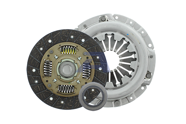 AISIN Sidurikomplekt KO-011