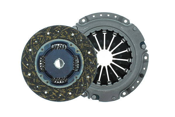 AISIN Sidurikomplekt KO-027R