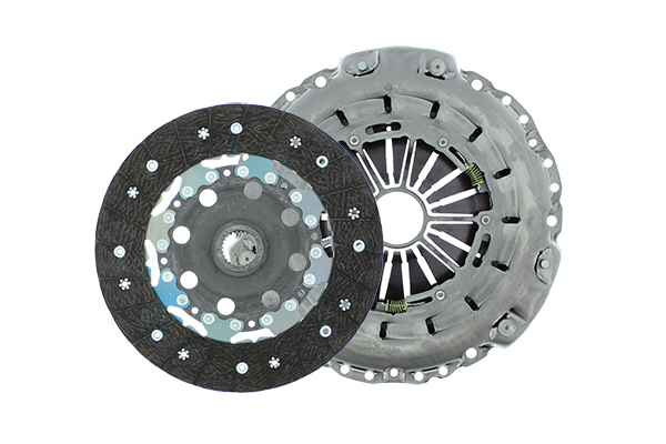 AISIN Sidurikomplekt KO-037R