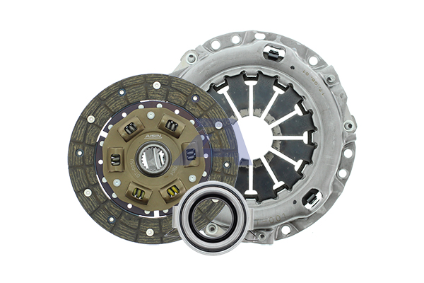 AISIN Sidurikomplekt KT-003A