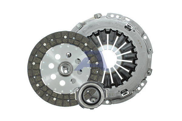 AISIN Kytkinpaketti KT-303B