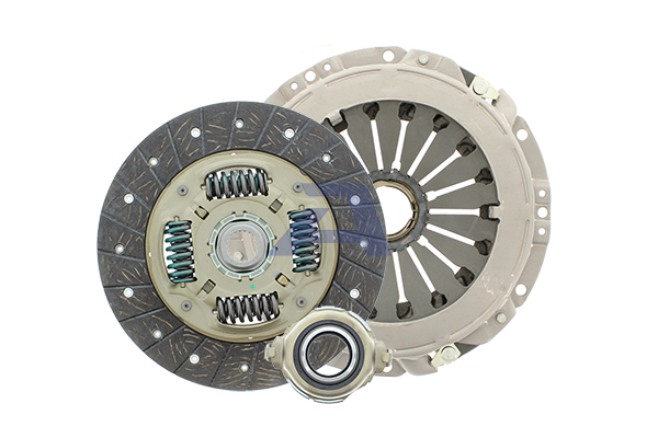 AISIN Sidurikomplekt KY-043