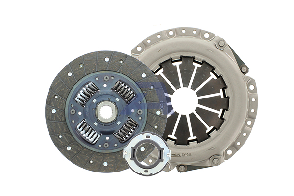 AISIN Sidurikomplekt KY-051A