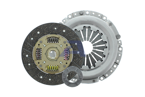 AISIN Sidurikomplekt KY-060