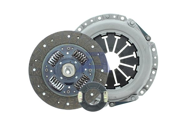 AISIN Sidurikomplekt KY-110A
