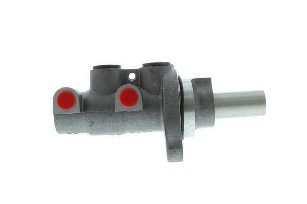 AISIN Pompa hamulcowa MY-037