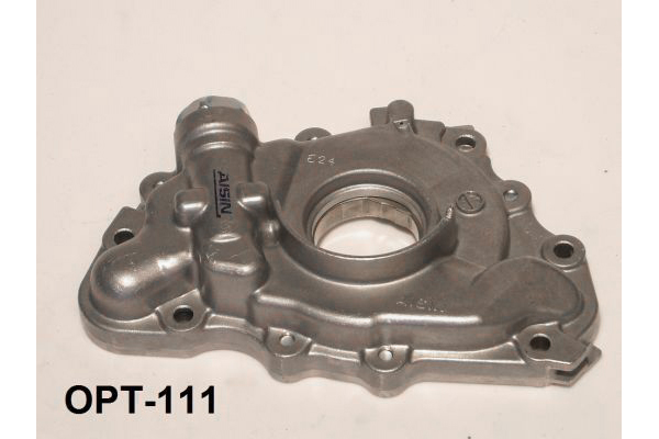 AISIN Pompa oleju OPT-111