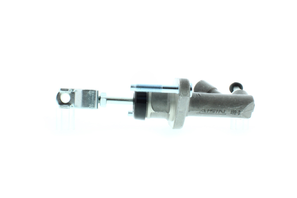 AISIN Pompa sprzęgła QH-002