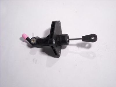 AISIN Pompa sprzęgła QY-025