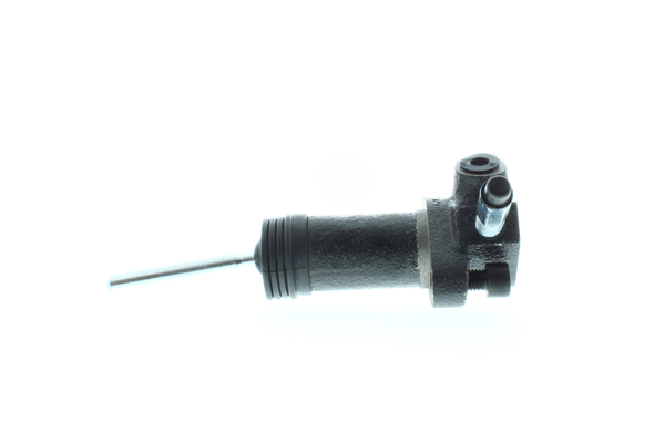 AISIN Siłownik, sprzęgło RO-001