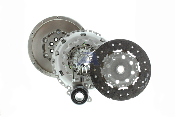 AISIN Sidurikomplekt SCKK-623R