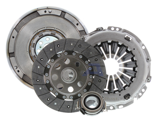 AISIN Kytkinpaketti SKT-303B