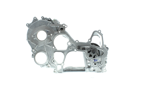 AISIN Jakopään kotelo TGTS-001